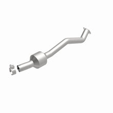 Load image into Gallery viewer, MagnaFlow Direct Fit Catalytic Converter 07-10 BMW X5 3.0L