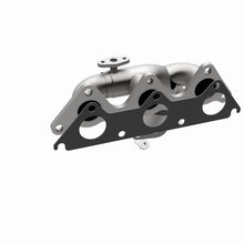 Load image into Gallery viewer, MagnaFlow Direct Fit Catalytic Converter 95-00 Sebring 2.5L Rear Manifold