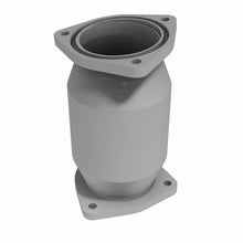 Load image into Gallery viewer, MagnaFlow Conv DF 99-02 Daewoo Nubira 2.0L Front