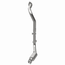 Load image into Gallery viewer, MagnaFlow Direct Fit Catalytic Converter 05-08 LR3/RR Sport PS OEM