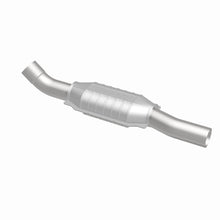 Load image into Gallery viewer, MagnaFlow Direct Fit Catalytic Converter 80-87 Dodge/Plymouth Vans