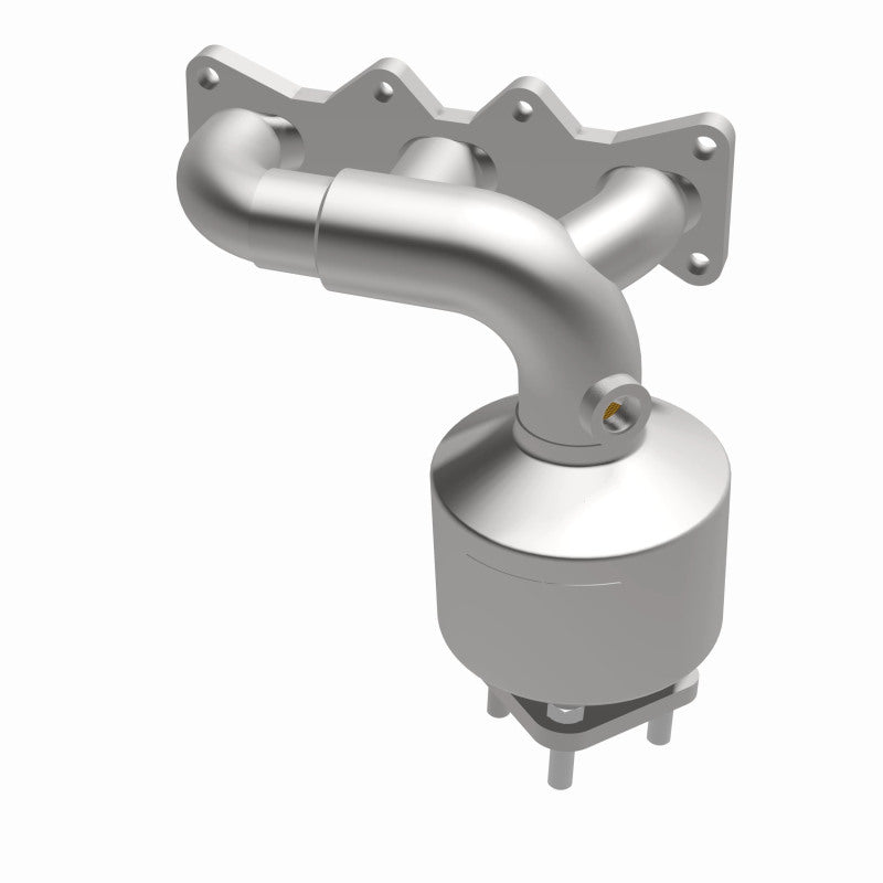 MagnaFlow Direct Fit Catalytic Converter 95-02 Mazda Millenia 2.3L