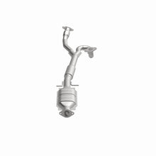 Load image into Gallery viewer, MagnaFlow Direct Fit Catalytic Converter 10-14 LaCrosse 3.0/3.6L