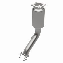 Load image into Gallery viewer, MagnaFlow Direct Fit Catalytic Converter California 09-14 Audi A4 / A4 Quattro