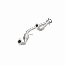 Load image into Gallery viewer, MagnaFlow Direct Fit Catalytic Converter Taurus 94