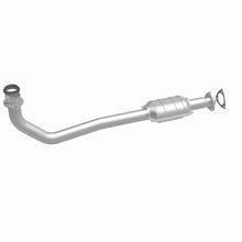 Load image into Gallery viewer, MagnaFlow Direct Fit Catalytic Converter Skylark 90-92