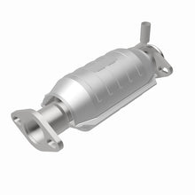 Load image into Gallery viewer, MagnaFlow Direct Fit Catalytic Converter Ford 88 89