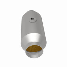 Load image into Gallery viewer, MagnaFlow California Grade Universal Converter 11-15 Mercedes-Benz G550 V8 5.5L