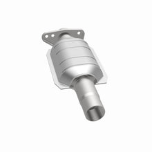 Load image into Gallery viewer, MagnaFlow Direct Fit Catalytic Converter Sonoma-S10 94-95 2.2/4.3L