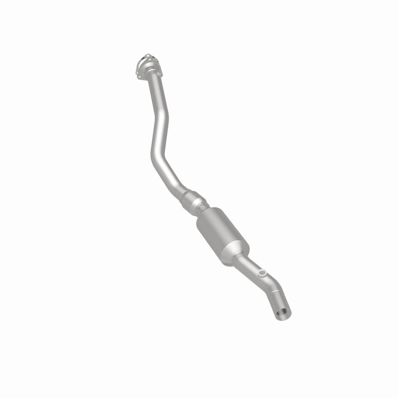 MagnaFlow California Direct Fit Converter 96-99 Audi A4 2.8L