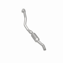 Load image into Gallery viewer, MagnaFlow California Direct Fit Converter 96-99 Audi A4 2.8L