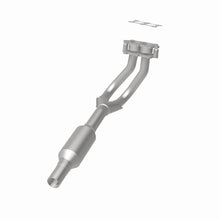 Load image into Gallery viewer, MagnaFlow Direct Fit Catalytic Converter 87 Volkswagen Scirocco 1.8L