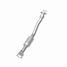 Load image into Gallery viewer, MagnaFlow Direct Fit Catalytic Converter 97-03 Chevy Malibu 3.1L
