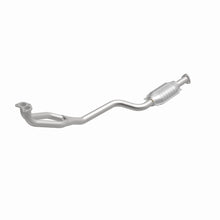 Load image into Gallery viewer, MagnaFlow Direct Fit Catalytic Converter 96-97 Lumina 3.4L V6