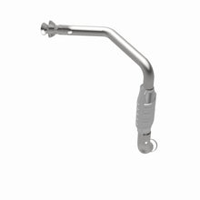 Load image into Gallery viewer, MagnaFlow Direct Fit Catalytic Converter 99 GM Express Van DS 5.7L