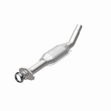 Load image into Gallery viewer, MagnaFlow Direct Fit Catalytic Converter Neon 95-96