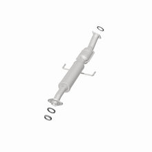Load image into Gallery viewer, MagnaFlow Direct Fit Catalytic Converter Scion XB- 08-13 2.4L