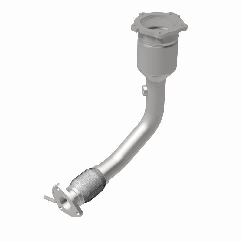 MagnaFlow Direct Fit Catalytic Converter 01-02 Sportage mani OEM