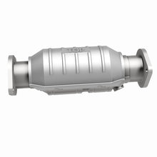 Load image into Gallery viewer, MagnaFlow DF Conv 99-04 VW Golf 2.8L GTI/04-05 Golf 2.8L VR6/99-02 Jetta 2.8L 12 Valve AFP/GLS/GLX