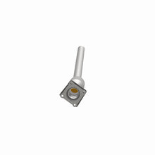 Load image into Gallery viewer, MagnaFlow Direct Fit Catalytic Converter 2004 Sebring L4 2.4 OEM Underbody
