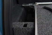 Load image into Gallery viewer, ARB Roller Drawer Side Floor Kit Fj Cruiser