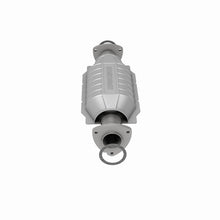 Load image into Gallery viewer, MagnaFlow Direct Fit Catalytic Converter GM 90 94