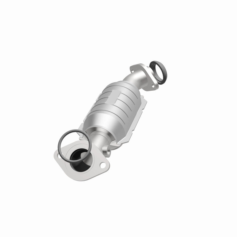 MagnaFlow Direct Fit Catalytic Converter 05-07 Cadillac CTS 3.6L D/S