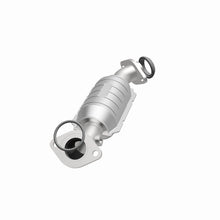 Load image into Gallery viewer, MagnaFlow Direct Fit Catalytic Converter 05-07 Cadillac CTS 3.6L D/S