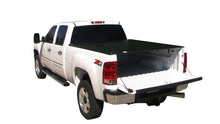 Load image into Gallery viewer, Tonno Pro 15-19 Chevy Silverado 3500 6.6ft Fleetside Hard Fold Tonneau Cover