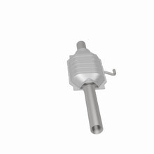 Load image into Gallery viewer, MagnaFlow Direct Fit Catalytic Converter 81-83 Jeep Cherokee 4.2L