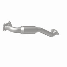 Load image into Gallery viewer, MagnaFlow Direct Fit Catalytic Converter 15-19 Ram 1500 3.6L OEM Grade Fed/EPA Compliant Manifold