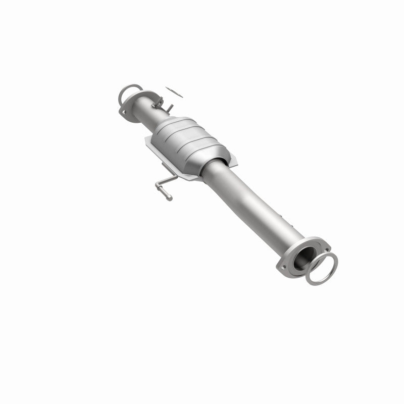 MagnaFlow Direct Fit Catalytic Conv 1999-02 Toyota 4Runner 3.4L Rear *Not for Sale in California*