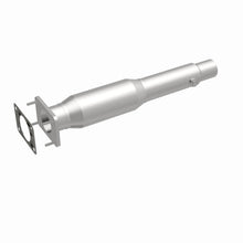 Load image into Gallery viewer, MagnaFlow Direct Fit Catalytic Converter 97 Buick Riviera 3.8L
