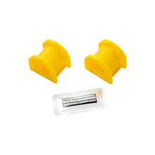Load image into Gallery viewer, ARB Bushing Kit Sway Bar D 29mm