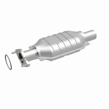 Load image into Gallery viewer, MagnaFlow Direct Fit Catalytic Converter 10-12 Fusion 3.0L