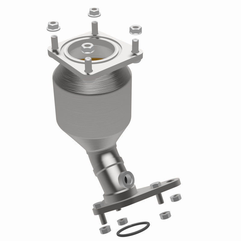 MagnaFlow California Direct Fit Catalytic Converter 09-13 Nissan Maxima V6 3.5L