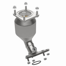 Load image into Gallery viewer, MagnaFlow California Direct Fit Catalytic Converter 09-13 Nissan Maxima V6 3.5L