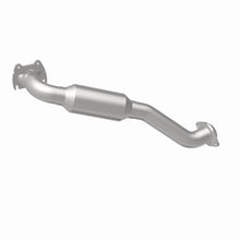 Load image into Gallery viewer, MagnaFlow Direct Fit Catalytic Converter 15-19 Ram 1500 3.6L OEM Grade Fed/EPA Compliant Manifold