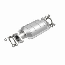 Load image into Gallery viewer, MagnaFlow Direct Fit Catalytic Converter 05-06 Kia Sportage 2.0L