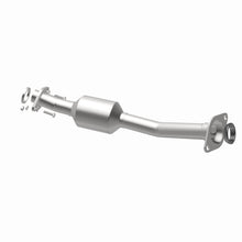 Load image into Gallery viewer, MagnaFlow Direct Fit Catalytic Converter 13-15 NV200