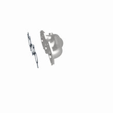 Load image into Gallery viewer, MagnaFlow California CARB Compliant Direct Fit Catalytic Converter - 06-13 Lexus IS350 V6 3.5L