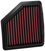 Load image into Gallery viewer, AEM 16-18 Honda HR-V L4-1.8L F/I DryFlow Air Filter