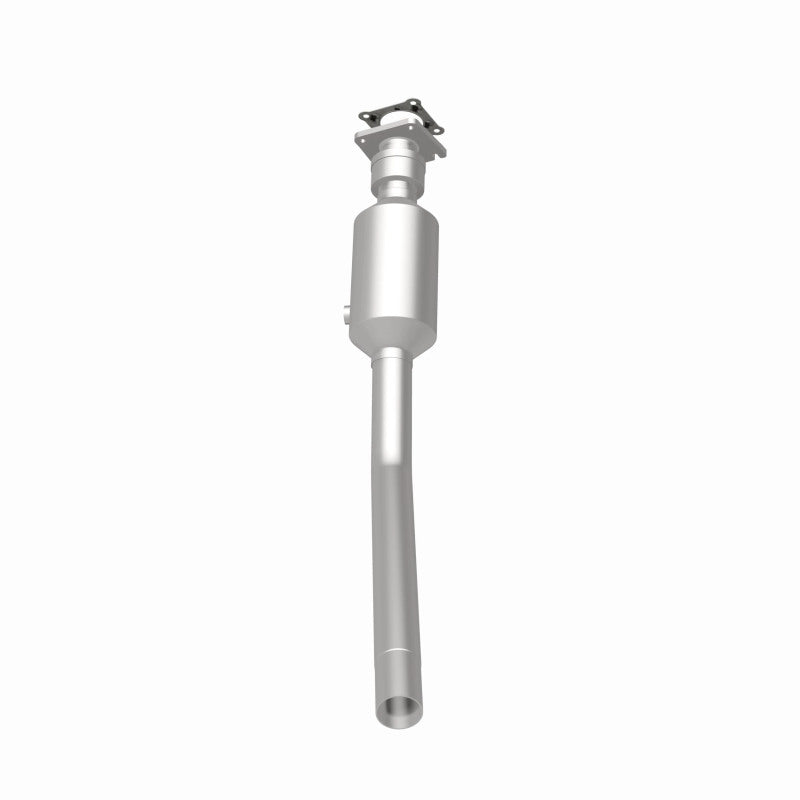 MagnaFlow Direct Fit Catalytic Converter 01-05 Sebring 2.4L
