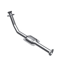 Load image into Gallery viewer, MagnaFlow Direct Fit Catalytic Converter Skylark 94-95