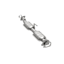 Load image into Gallery viewer, MagnaFlow Direct Fit Catalytic Converter Ranger/B3000/B4000 Pick-Up