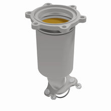 Load image into Gallery viewer, MagnaFlow Direct Fit Catalytic Converter 98-01 Nissan Altima 2.4L (CA Emissions)