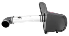 Load image into Gallery viewer, K&amp;N 05-07 Toyota Tundra / Sequoia V8-4.7L High Flow Performance Kit