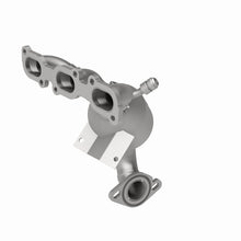 Load image into Gallery viewer, MagnaFlow Direct Fit Catalytic Converter 2007 Mercury Milan 3.0L