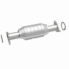 Load image into Gallery viewer, MagnaFlow Direct Fit Catalytic Converter Acura Legend 86 90