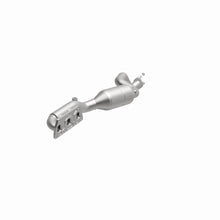 Load image into Gallery viewer, MagnaFlow Direct Fit Catalytic Converter 05-09 Audi A8 6.0L